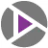 Logo van All Art Professionals