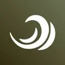 Logo van Oxtarn
