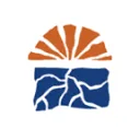 Logo van IF Technology