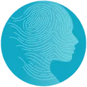 Logo van FaceValue