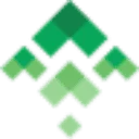 Logo van Expat Service