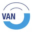 Logo van Van Oossanen Naval Architects