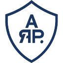 Logo van ARP Amsterdam Realty Partners