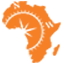 Logo African Travels