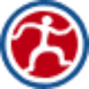 Logo van Chauffeurswerk
