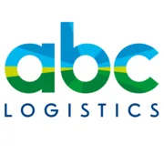 Logo van ABC Logistics