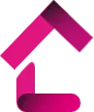 Logo van Woningmarkt.nl