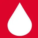 Logo HP Well Screen B.V.