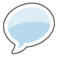 Logo van Nu-Afspraak-Maken.nl