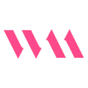 Logo van Xperity B.V.