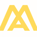 Logo van MindAssist