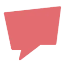 Logo dat komt van Pas