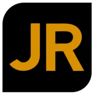 Logo van JustRent.It