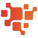 Logo van Palga Foundation