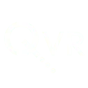 Logo QuesVR