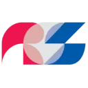 Logo van Regent Group Services BV