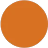 Logo van GSI Capital Amsterdam