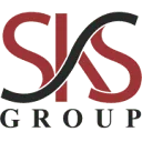 Logo van WSM Engineering