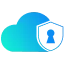 Logo van The VOIP Company