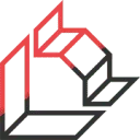 Logo van J Blom Opmeer Constructie en Apparatenbouw B.V.