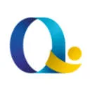Logo van Accureon BV