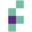 Logo van Fytek