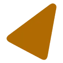 Logo van Horse-Logistics.nl
