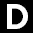 Logo BIMpressed