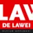 Logo van Schouwburg De Lawei