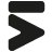 Logo van VI Technologies B.V.