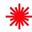 Logo van Bijvank Glasvezeltechniek