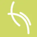 Logo Fysiotherapie Bladel