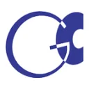 Logo van Geoconstruct
