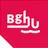 Logo van BghU