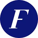 Logo van Koninklijke de Vries Scheepsbouw te Aalsmeer