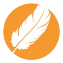 Logo Icares BV