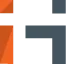 Logo van Iris Haaksma