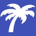 Logo van Zwemparadijzen.nl
