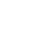 Logo van Basket