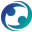 Logo van De Zorgprofs