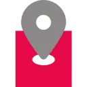 Logo van Tegel en Badkamerhal
