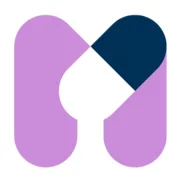 Logo medxpert PGO