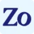 Logo van ZoFlexo