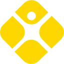 Logo van het Klantenbedrijf