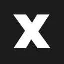 Logo van Xstrel BV