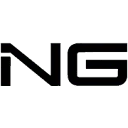 Logo van Next Generation Perfumes