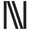 Logo van Nielen Schuman