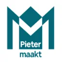 Logo van De Mooimakers