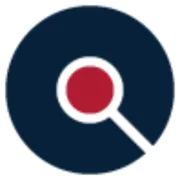 Logo van Qvantum Nederland