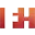 Logo van Pas op gamen en gokken